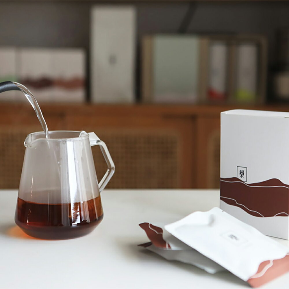 台湾茶 コーヒー 5パック×2箱 詰め合わせ ギフトボックス 組み合わせ選べる コーヒー 金萱 紅玉 ドリップバッグ ティーバッグ 烏龍茶 ウーロン茶 お茶 茶葉【Ironwood coffee】【台湾直送】【送料無料】