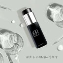 クラシック ペプチド 美容液 15ml ハリ肌 ハリ キメ 弾力 敏感肌 毛穴 うるおい 潤い 肌にやさしい 低刺激 スキンケア ギフト プレゼント【ISR S...