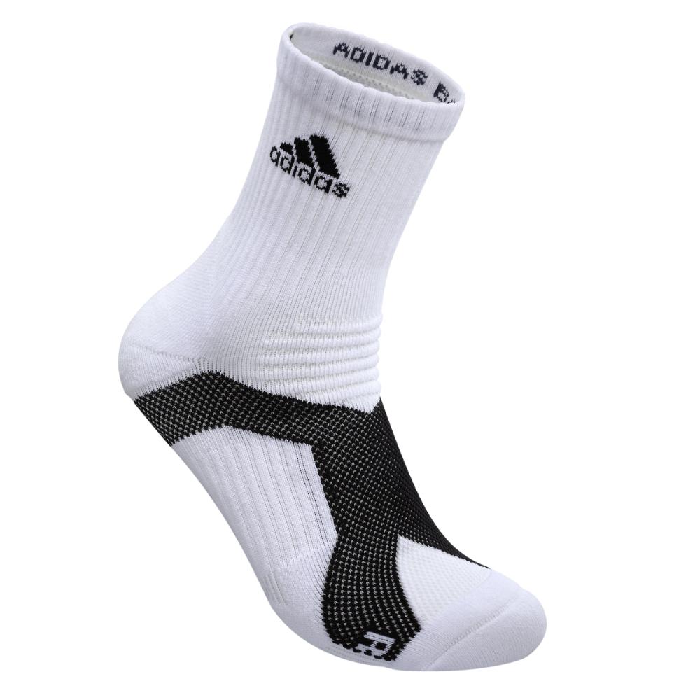 楽天市場】アディダス adidas バスケットボール id ソックスの通販