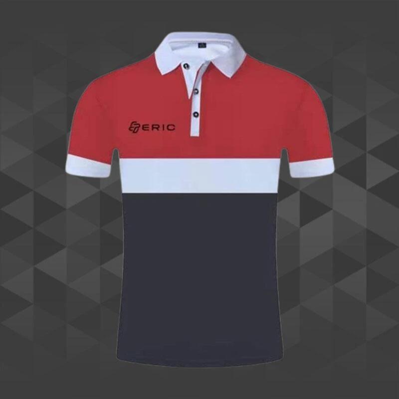 ajito HAPPYEND　Hanes YAMAHA 1970s vintage 古着　Tシャツ タグ付き