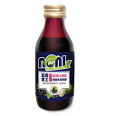ノニ&カシス濃縮SOD酵素 エキス 150g/本 健康飲料 ドリンク 農薬不使用 健康食品 無糖 美顔 美容 サプリメント 酵素 SOD 濃縮 健康 ノニ カシス サプリ【久保生医】【台湾直送】【送料無料】