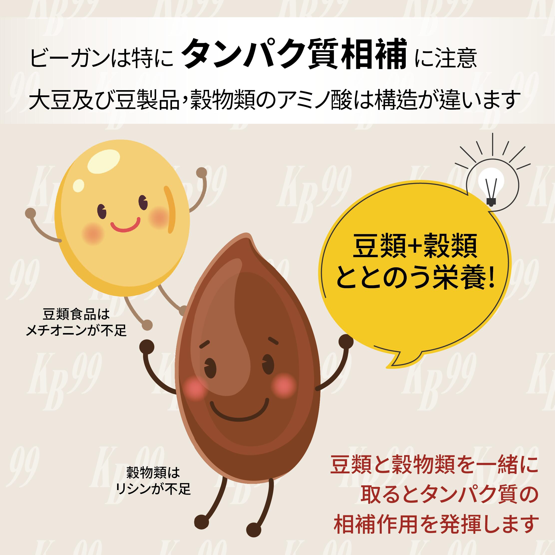 �������˥å������ƥߥ륯 850g/�� ������ ��󥭥����� ������ ���� ��Ʀ �������å� �򹯿��� ʴ�ߥ륯 ʴ�� �ѥ����� ʴ�� �������˥å� ������ �ߥ륯�ڹ���KB99�ۡ�����ľ���ۡ�����̵����