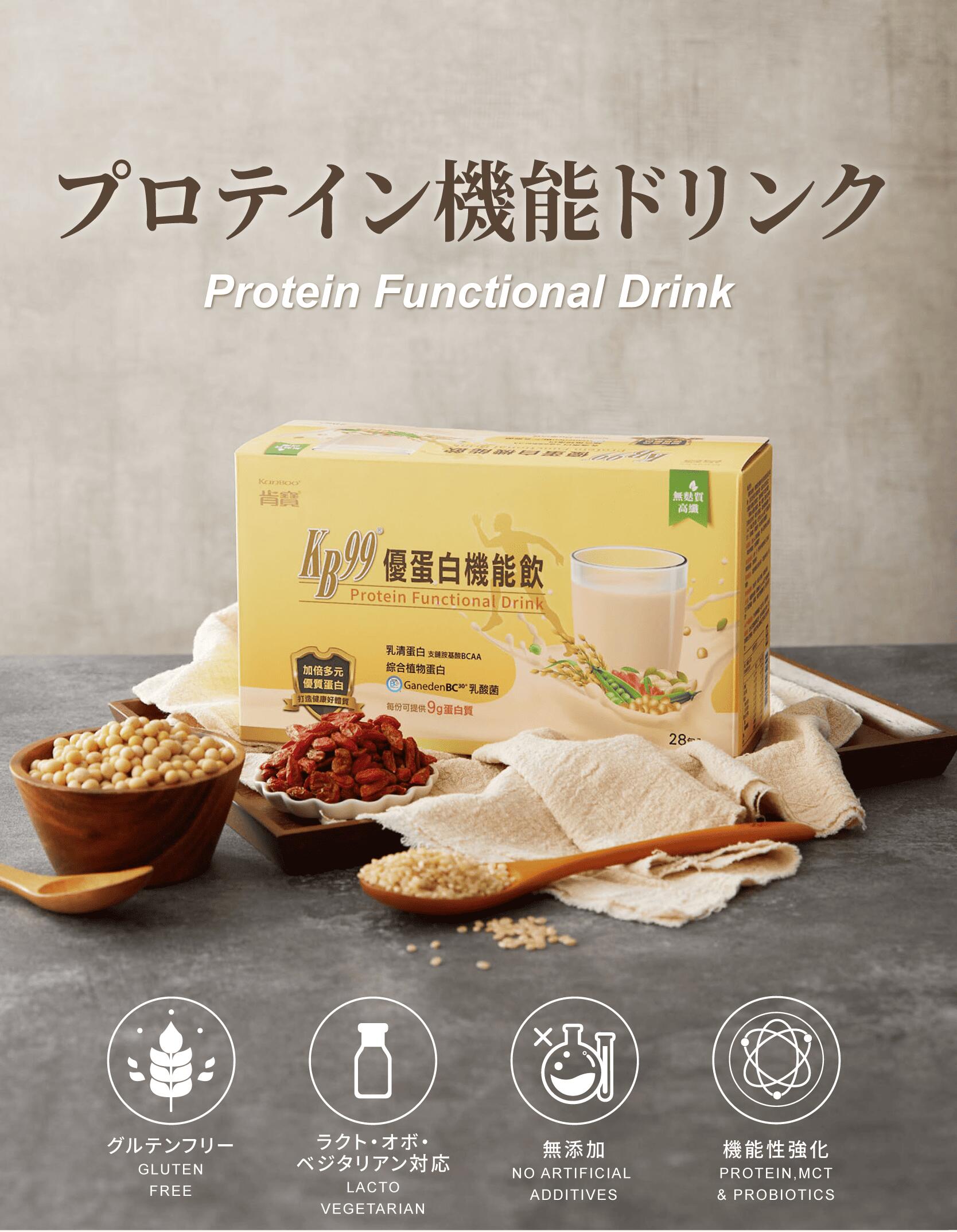 【888円割引商品】プロテイン機能ドリンク 28パック 乳菜食 ベジタリアン 低糖質 ...