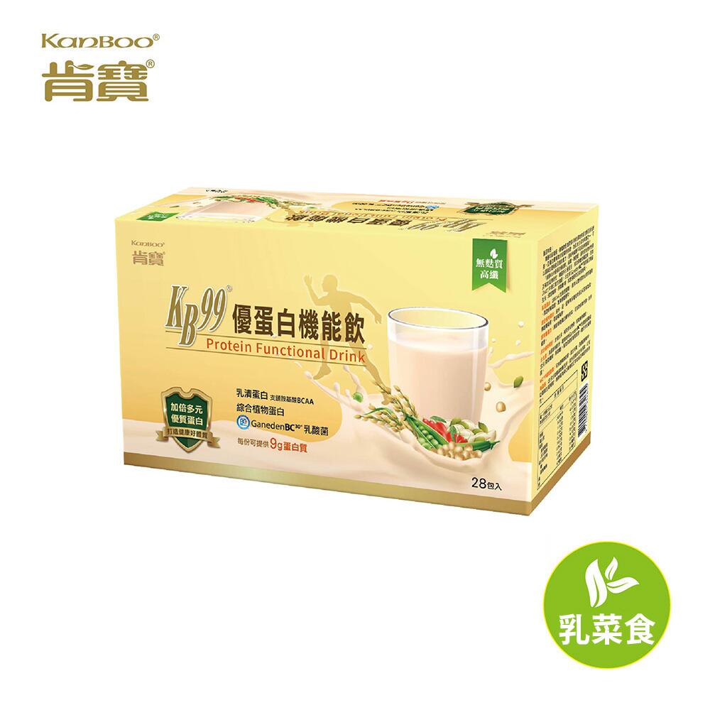 【888円割引商品】プロテイン機能ドリンク 28パック 乳菜食 ベジタリアン 低糖質 ...