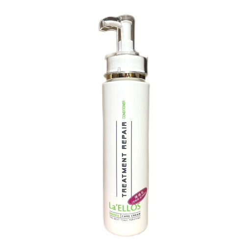 トリートメントヘアクリーム 200ml(1本/2本セット)ヘアサロン専用 洗い流さない トリートメント ヘアクリーム スタイリング スタイリング剤 ヘアケア ダメージケア ハリ ツヤ しっとり【心頤有限公司】【台湾発送】【送料無料】 トリートメントヘアクリーム 200ml(1本/2本セット)ヘアサロン専用 洗い流さない トリートメント ヘアクリーム スタイリング スタイリング剤 ヘアケア ダメージケア ハリ ツヤ しっとり【心頤有限公司】【台湾発送】【送料無料】