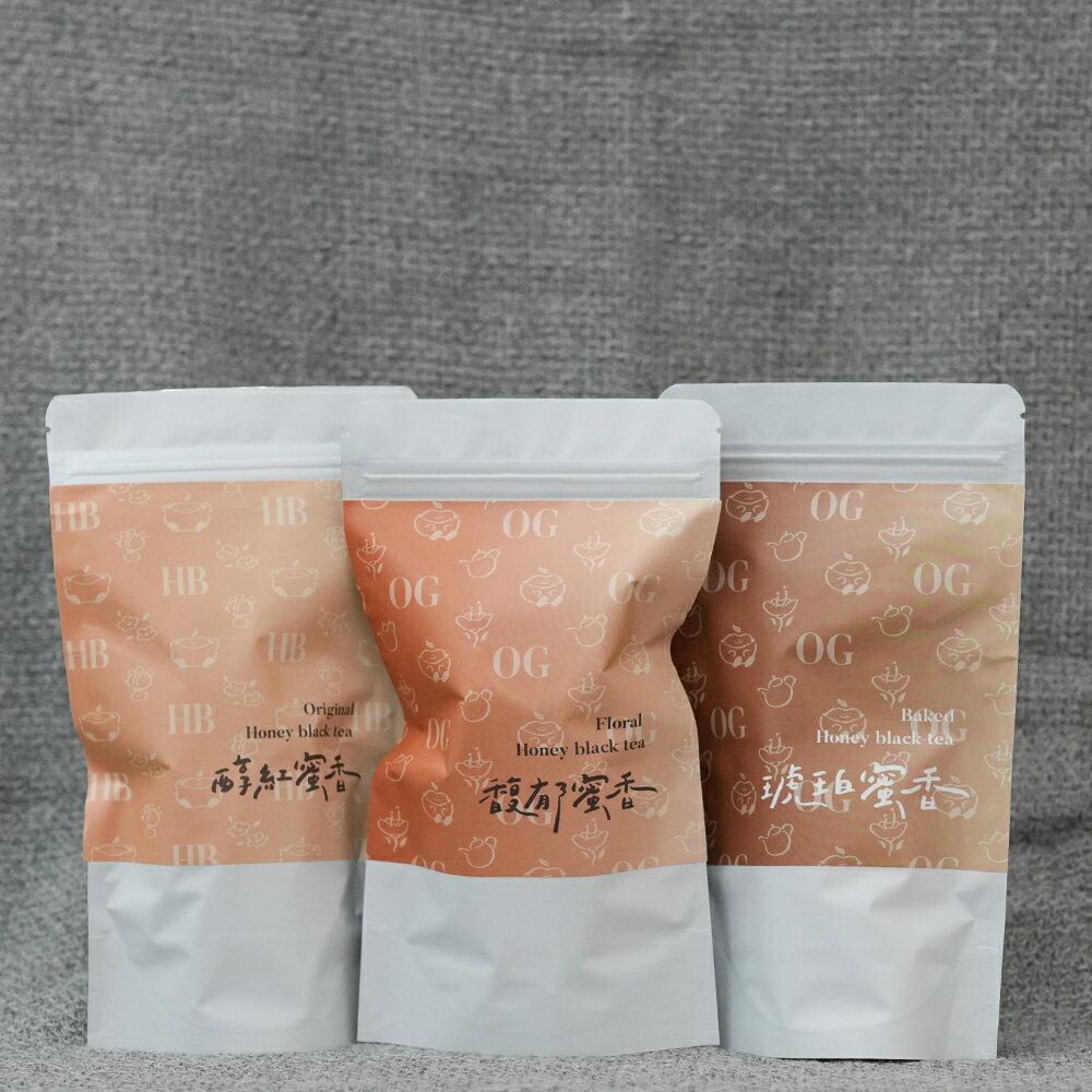 台湾茶 ティーバッグセット 紅茶 文山包種茶 30包入 紅茶 ウーロン茶 台湾茶 お土産 リラックス ティーバッグ 美容 抗酸化 ダイエット 台湾直送 ギフト 贈り物 プレゼント お茶 詰め合わせ 無添加 天然 【layana】【台湾直送】【送料無料】