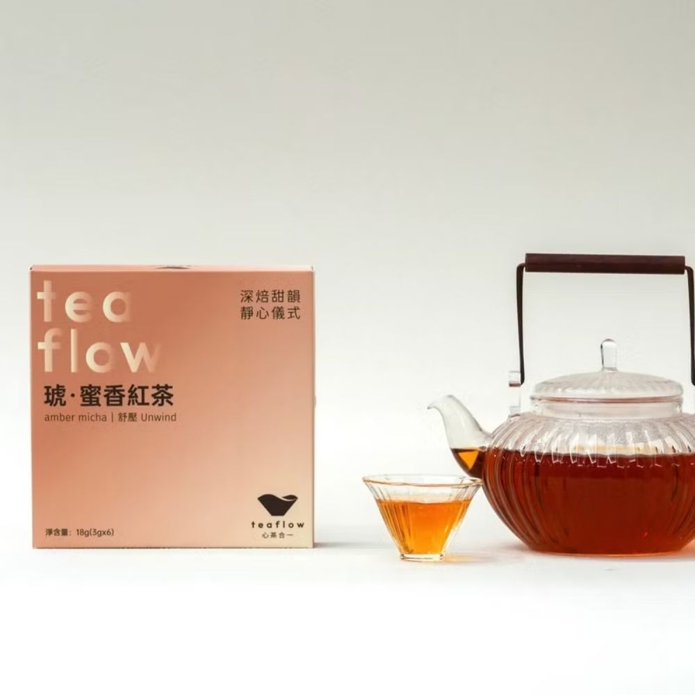 坪林 蜜香紅茶 ティーバッグ 3種から選べる 6個入 琥 馥 醇 紅茶 台湾茶 お茶 リーフティー プチギフト プレゼント 定番 台湾 お土産 女性 おしゃれ かわいい【layana】【台湾直送】【送料無料】