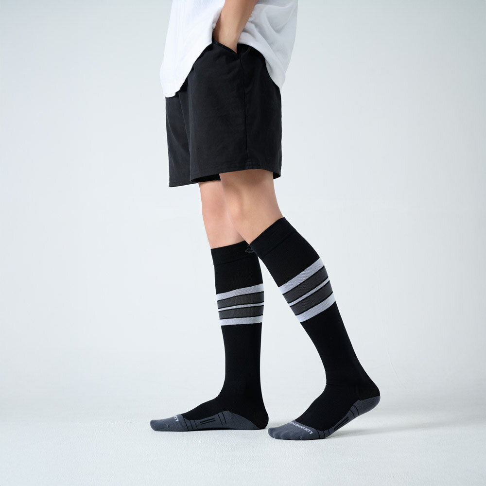 THE NORTH FACE ザ・ノースフェイス　ランニング アンイーブン ドライ 3P アンクル（ユニセックス） NN82009【RCP】