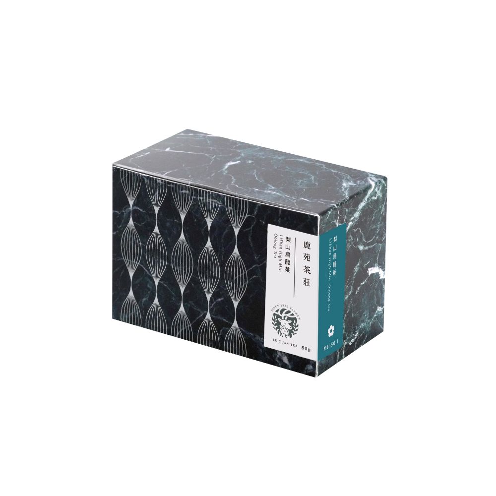 台湾手摘み高山茶単品 花香ウーロン茶 ミルク香金萱茶 台湾茶 健康茶 お土産 美容 リラックス 抗酸化 【台湾直送】【送料無料】