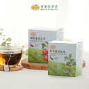 金木犀蜜香紅茶 3.5g りんご蜜香紅茶 3g 15/40パック 金木犀 キンモクセイ りんご ギフト ティーバッグ 無添加 おしゃれ かわいい フルーツ 台湾茶【曼寧花草茶館】【台湾直送】【送料無料】