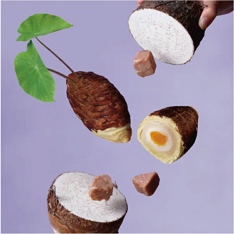 ����� ��������ѥ� ���եȥܥå��� 6���� ������ �������� ������ �ѥ� ������ ���� ������ �������� ���ۻ� ��ڲۻҡڰ����Ū?�߼�աۡ�����ľ...