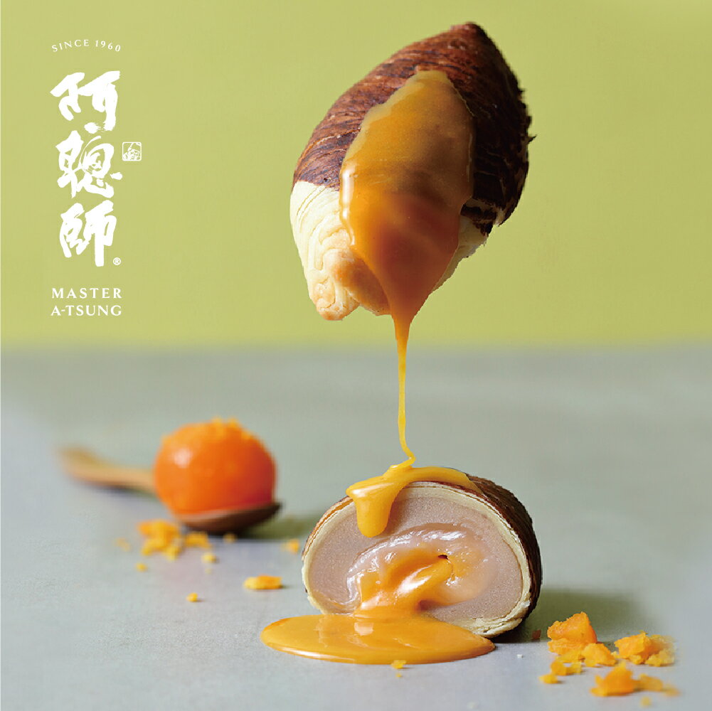 ����� ���������ɥ�������ѥ� ���եȥܥå��� 6���� �������������� �������� ������ �ѥ� ������ ���� ������ �������� ���ۻ� ��ڲۻҡڰ����Ū?...