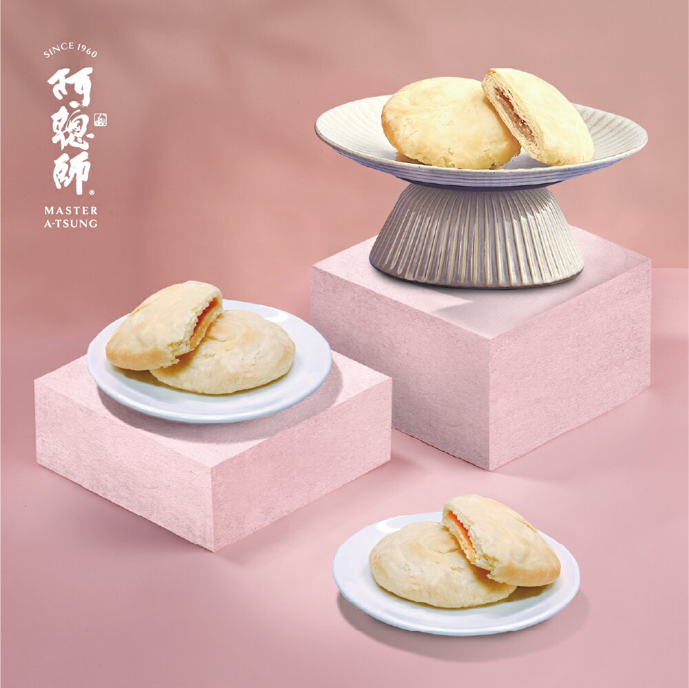 ����� ������ 3�異������ ���եȥܥå��� 10���� �ץ졼�� �Х��� �������� �ͤ��碌 �ѥ� ������ ���� ������ �������� ���ۻ� ��ڲۻҡڰ���...