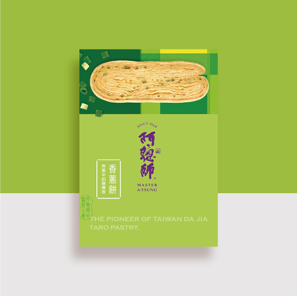 ����� ��Ǭ�� ���եȥܥå��� 4���� Ǭ �ͥ� �ͤ� �ѥ� �ѥ�ߥ� ������ ���� ������ �������� ���ۻ� ��ڲۻҡڰ����Ū?�߼�աۡ�����ľ���ۡ���...