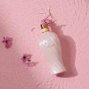カラープロテクト シャンプー 300ml/600ml/1000ml お試し レディース ユニセックス ヘアケア 潤い 柔らか しなやか 天然 スタイリング【MCG】【台湾直送】【送料無料】