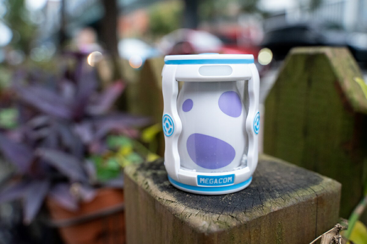 人気が高い キャッチモンgo ポケモン モンスターボール 自動捕獲神器 Catchmon Go 単独アカウント向け 充電不要 スマホ連携可能 Megacom 台湾直送 受賞店舗 Caritasalmeria Es 人気が高い キャッチモンgo ポケモン モンスターボール 自動捕獲神器 Catchmon Go 単独アカウント向け 充電不要 スマホ連携可能 Megacom 台湾直送 受賞店舗 Caritasalmeria Es