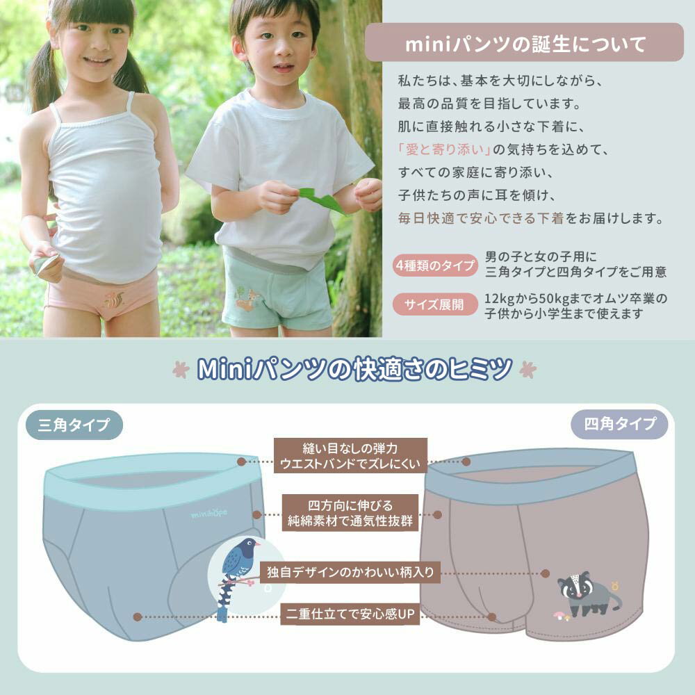 ��3��������888��OFF���ˤλ��ѥ��åȥ󥷥硼�� 5�祻�å� ���ѥ����� / �ͳѥ����� 95cm~155cm ���å� �Ҷ� ���� ���λ� ���硼�� �ѥ�� �� ���åȥ� �̵��� �������ޤʤ� �ܥ������ѥ�ġ�minihope�ۡ�����ľ���ۡ�����̵����