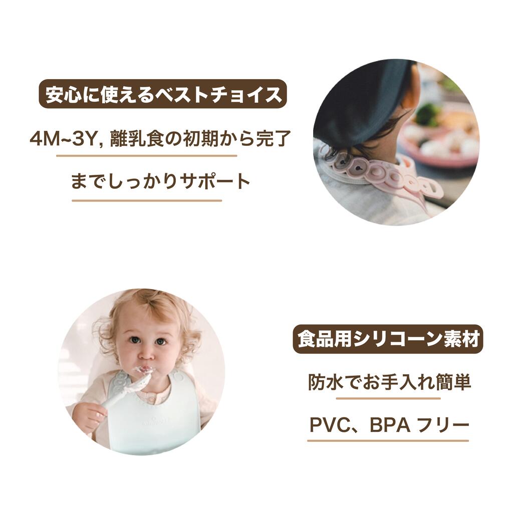 18-8TDベビースプーン【SUS304】【ステンレス】【子供スプーン】【業務用】