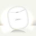 電動かっさプレート 電動 かっさ カッサ かっさプレート 温感 温熱 3段階 全身 全身用 USB充電式 ボディケア フェイスケア リフトケア マッサージ 美容...