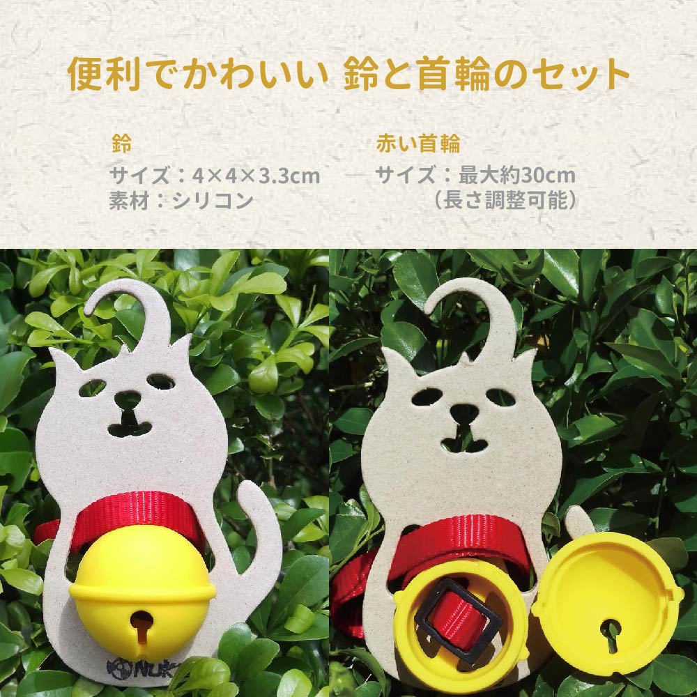 �� ���� ���å� �»� �»һ� �»��ɻ� ̾���� ���� �ɺ� ���襤�� ����ץ� �ڤ� ���ꥳ�� ��Ǽ���ӳ˻� Nuke pet design�ۡ�����ľ���ۡ�����̵����