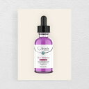 Olecule H.A. 高濃度ヒアルロン酸 30ml 高濃度 高純度 ヒアルロン酸 紫米エキス 米エキス エッセンス 美容液 年齢肌 敏感肌 乾燥肌 脂性肌【oleculemdskinical】【台湾直送】【送料無料】