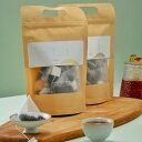 【ポイント20倍】台湾紅茶 ティーバッグ 1821日月潭紅茶 20包/30包入り 台茶18号×21号使用 ギフト・手土産におすすめ【一希茶田】【台湾直送】【送料...