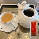 東方美人茶 75g 東方美人 白毫 烏龍茶 ウーロン茶 台湾茶 お茶 水出し おいしい 上品 高級 台湾 定番 お土産 手土産 ギフト プレゼント 贈り物 母の...