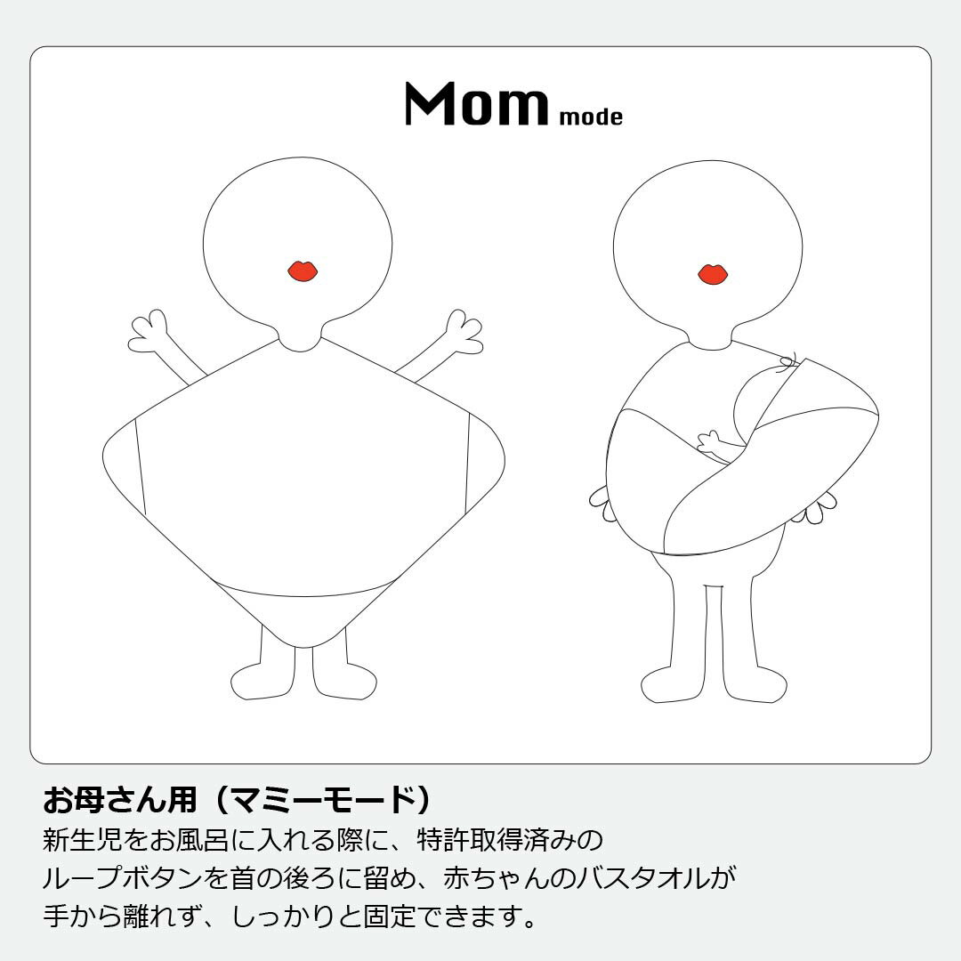 ままごころベビー全身シャンプー 225-01-001 250ML ベビーオイル 25-2757-00 グローバルプロダクトプランニング 赤ちゃん用品 子供用品 ベビーケア ベビー用品 スキンケア ノンケミカル 無添加 敏感肌 保湿 ベビーバス用品
