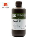 RADSET TOUGH 8K 3Dプリンター用 高靭性レジン 1kg グレー 3Dプリンター 光造形 UV レジン 樹脂 高靭性 高解像 高精度 低収縮 フィ...