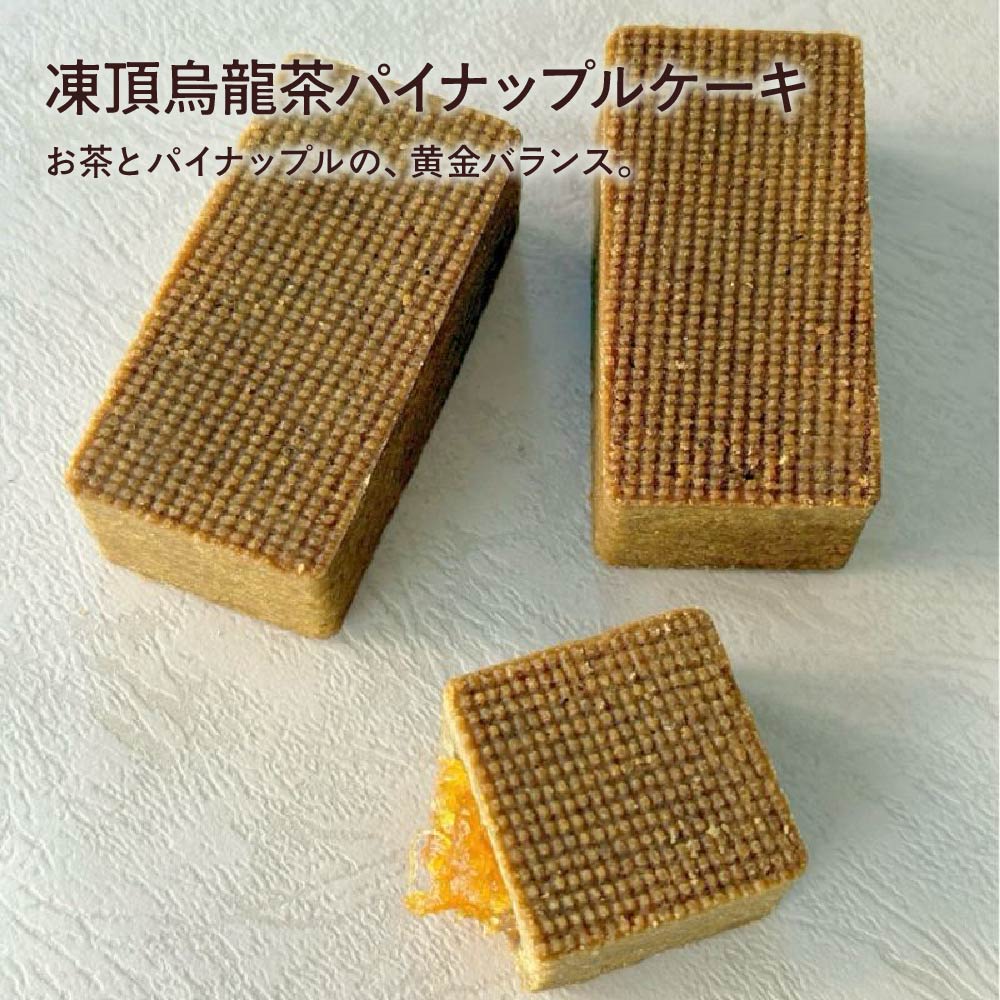 ĺζ ѥʥåץ륱 6 եȥܥå ζ ѥʥåץ  å  ̵ź ڲۻ   ۻҡNo.3...