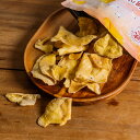 さつまいもチップス オリジナル味/梅味 120g/100g 5袋/10袋/15袋 芋けんぴ いもけんぴ 芋 いも さつまいも チップス 梅 ヘルシー 健康 お菓子 おやつ おつまみ チャック付き袋【pilowboss】【台湾直送】【送料無料】