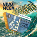 魚油 カプセル 60粒 フィッシュオイル Omega-3 オメガ3 EPA DHA rTG サプリメント 健康食品 サプリ 健康 元気 栄養 栄養補給 シニア ...