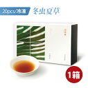 田原香滴鶏精 冬虫夏草チキンエッセンス 60ml×20パック 冷凍 セット ギフトボックス 鶏精 ジージン チキンエキス チキンエッセンス チキンスープ 冬虫夏...