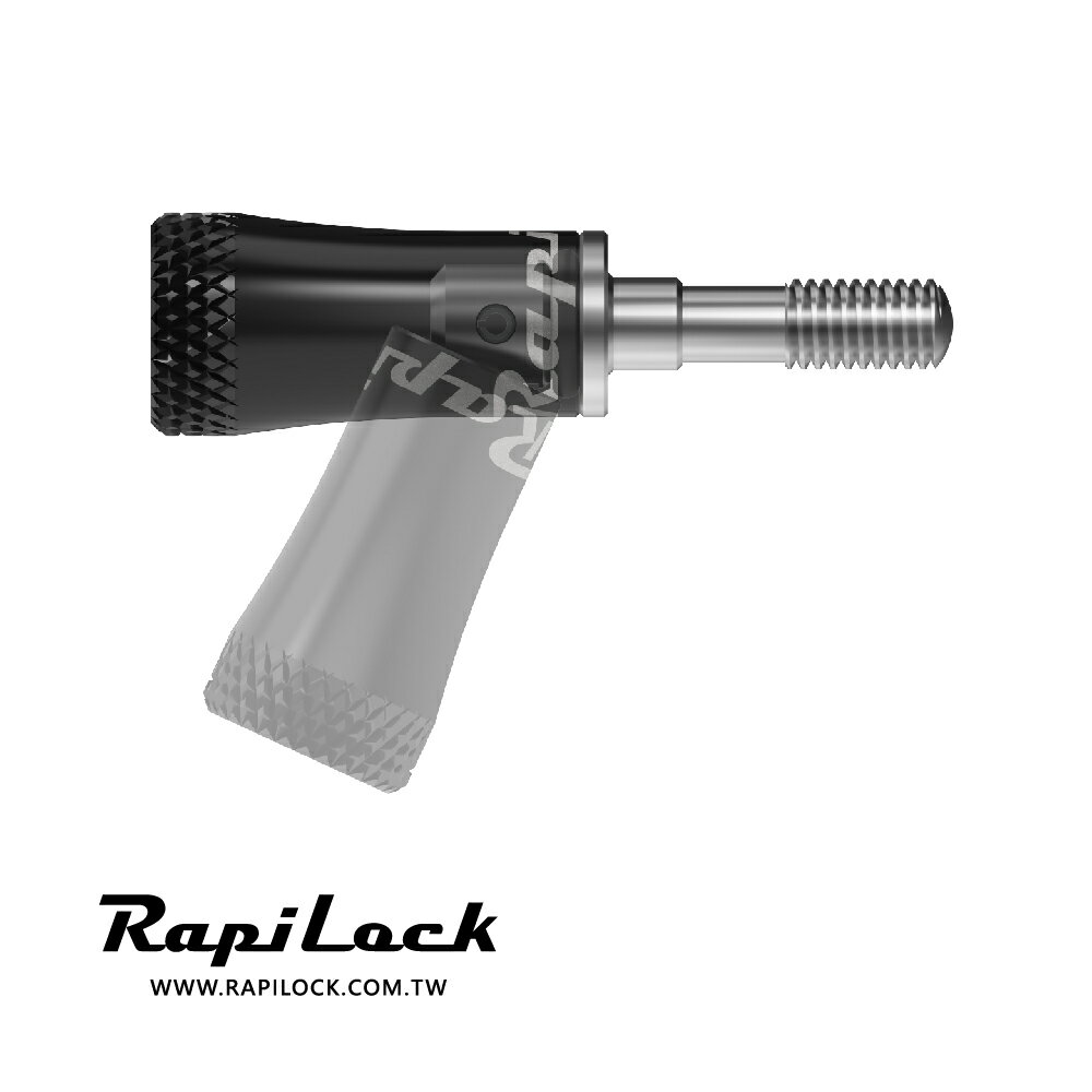 【888円割引商品】スポーツカメラ フリップスクリュー 2個セット カメラホルダー ...