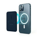 マグネットスマホホルダー ホルダー スマホ スタンド 携帯スタンド マグネット カード おしゃれ シンプル 便利 在宅 ワーク 収納 車載 冷蔵庫 テーブル デ...