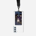 スマホバンド&スタンド 滑り止め 折り畳み 充電 シンプル 卓上 簡単 便利 在宅 Hercules スマホ 携帯スタンド レザー マグネット スタンド おしゃ...