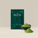 ホエイプロテイン アイソレート 抹茶ラテ味 30パック 個包装 1.5kg WPI BCAA アミノ酸スコア100 低糖質 低脂質 低乳糖 飲みやすい 溶けやす...