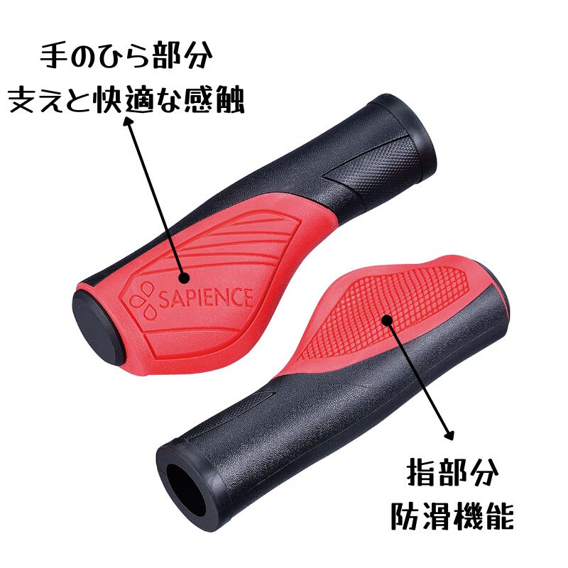 【3点購入で888円OFF】お買い得 人間工学...の紹介画像2