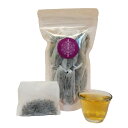 東方美人茶 ティーバッグ 35g/10個入り 白毫烏龍 台湾茶 茶葉 チャック付袋詰 無添加 東方美人 台湾産 お茶 急須 水出し カップ ホット アイス ドリ...