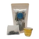 【20倍ポイント&漁師網バッグおまけ付き】ジャスミン茶 ティーバッグ 35g/10個入り 茉莉花茶 チャック付袋詰 緑茶 無添加 カップ 急須 水出し ホット アイス ドリンク ジャスミン 台湾産 お茶 おいしい 保存 お得 お徳【昇祥茶行】【台湾直送】【送料無料】