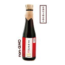 醤油 350ml しょうゆ 天然 無添加 醸造 非遺伝子組み換え 調味料【施福記食品】【台湾直送】【送料無料】