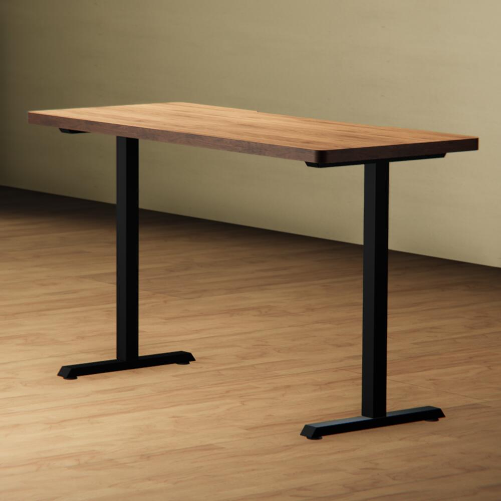 �ѥ�����ǥ��� ��100 / ��120 / ��140 ����60 ���ե����ǥ��� PC�ǥ��� �ؽ��ǥ��� �ؽ��� �ٶ��� �����ߥ󥰥ǥ��� ��إǥ��� ����ǥ�...