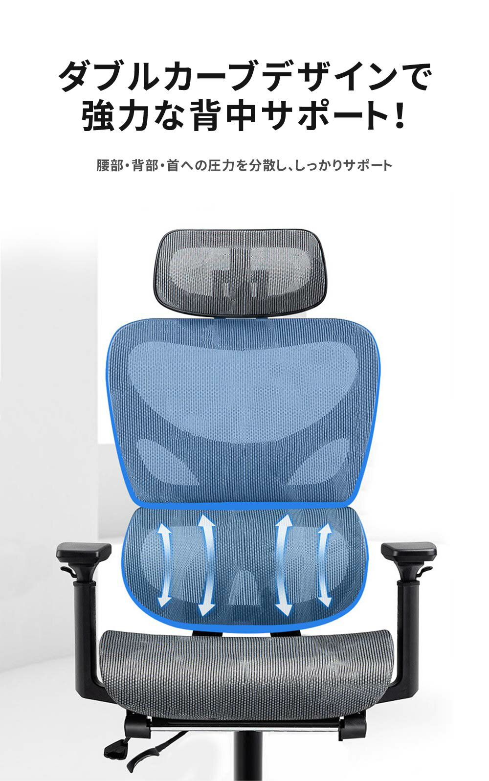 ���ե��������� ��̳�ػ� �إåɥ쥹���դ� ɪ�դ� ��ưɪ ��å�������� ��ĥ������� �ʹֹ��� ���르�Υߥ��� �ػ� ���� �ǥ��������� ��������� ��å��� ������ �ѥ���������� ���ե���������ľ���ۡ�����̵����