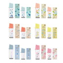 哺乳瓶 母乳実感 広口タイプ ガラス 160ml/240ml 11柄 丸穴 哺乳びん 赤ちゃん 赤ちゃん用品 赤ちゃんグッズ ベビー ベビー用品 ベビーグッズ ...