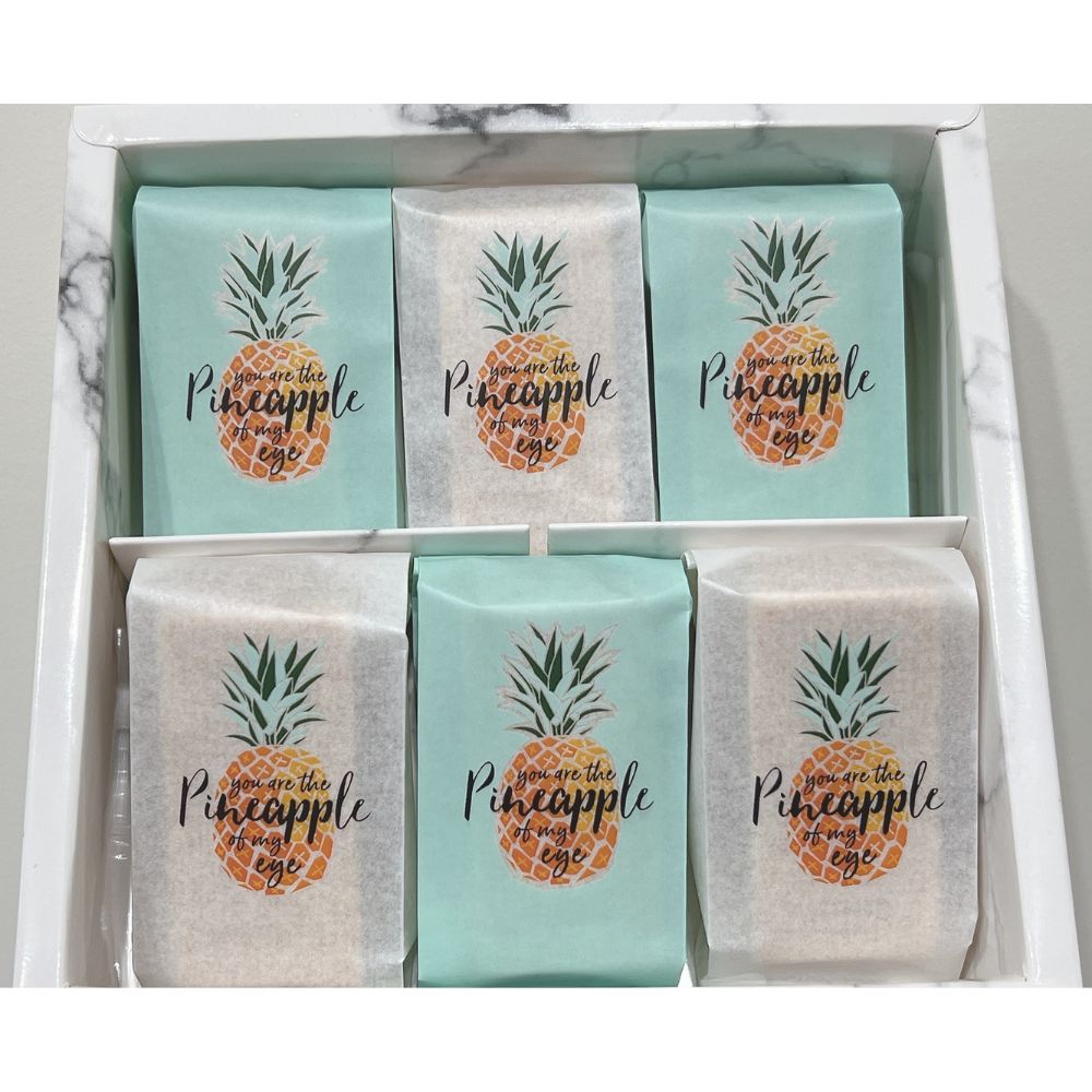 ѥʥåץ륱 ͮҥ / ٥꡼ 6 / 10 եȥܥå ѥʥåץ   ̵ź ڲۻ  ...