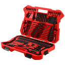専用ツールセット 303点 120T 鍛匠 メンテナンス 自動車整備 工具セット DIYセット 作業セット ツールセット ツールボックス 道具箱 工具箱 修理 補修 DIY STARWORK TRUE MECHANIC 【STARWORK】【台湾直送】【送料無料】