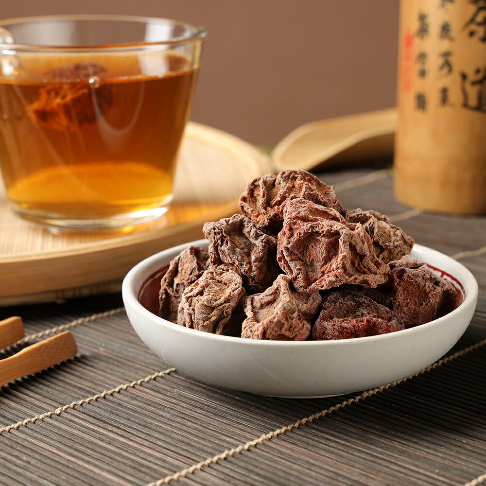 梅 6種類選べる 種なしミント梅 梅干し 甘酸っぱい 酵素 個包装 ドライブ チャック袋 持ち運びに便利 ..