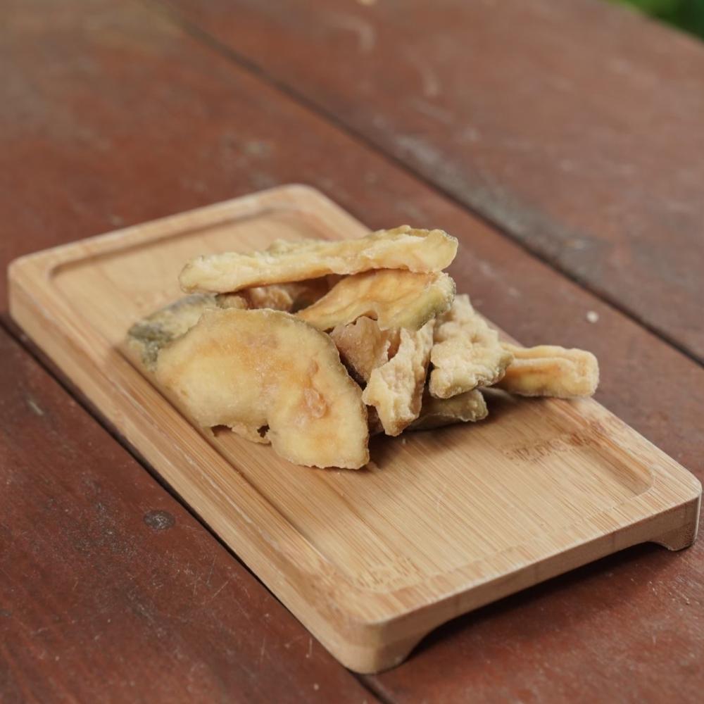 ドライグアバ グァバ 200g*3袋 台湾産 ドライフルーツ 果物 スライス 栄養満点 食物繊維 ヘルシー 健康 おやつ 低温乾燥 チャック袋 持ち運びに便利 ...