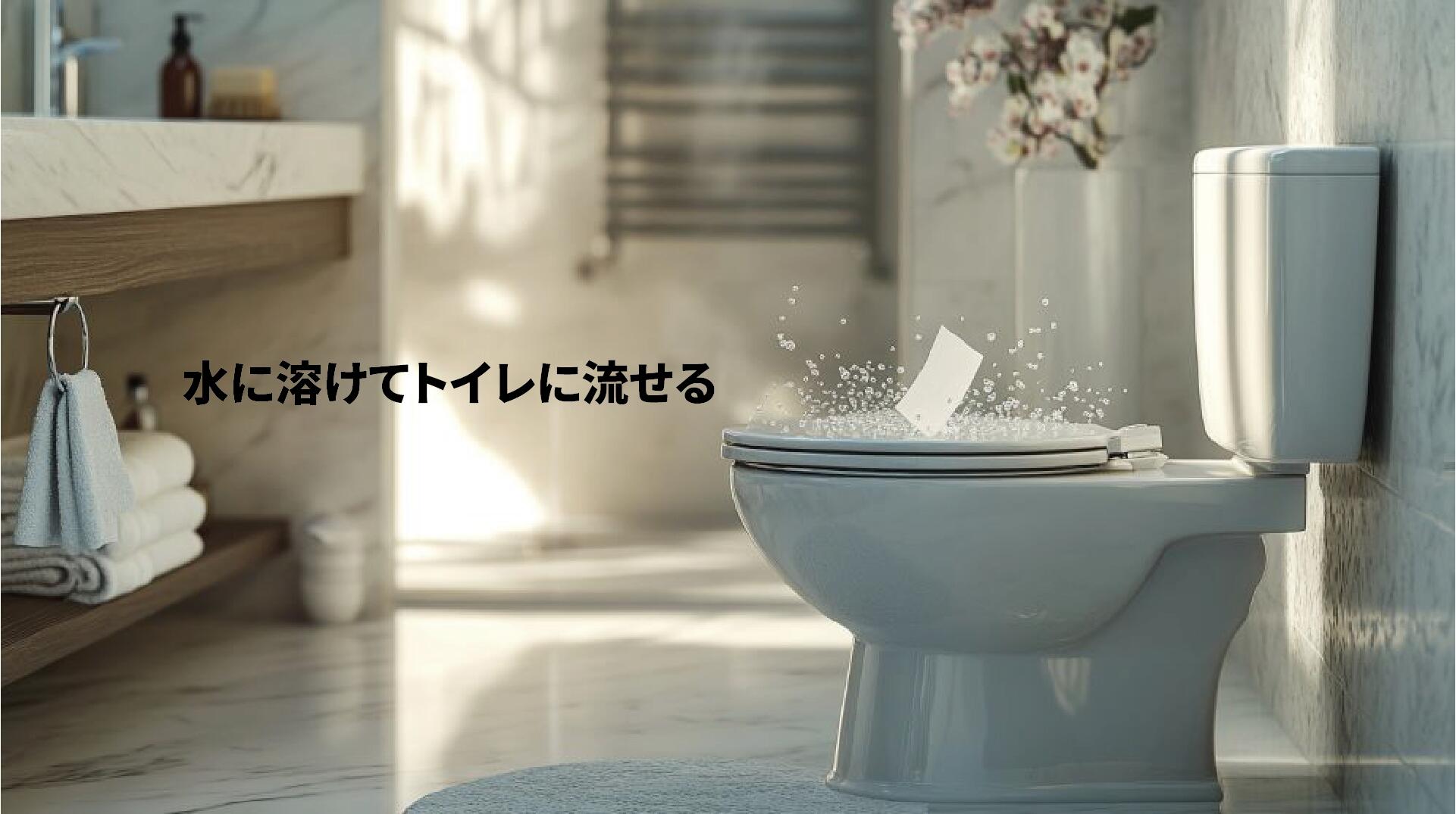 【888円割引商品】ティッシュペーパー　100組×30パック ボックス型 抽出式 衛生用品 ソフトタイプ 家庭用 日常消耗品 無香料タイプ 肌にやさしい【台湾直送】 twdirect-10018559 TW Direct サンプル画像2