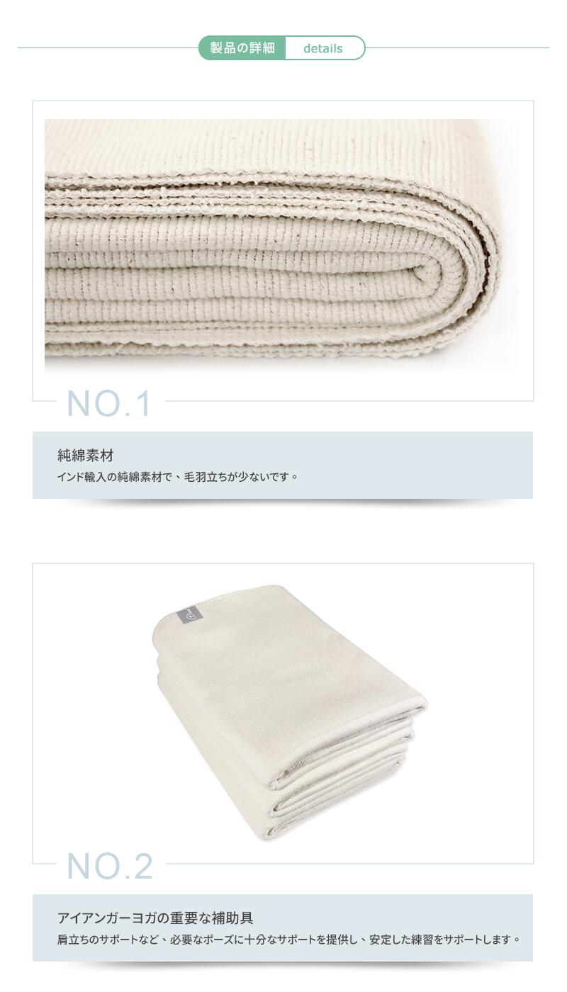 ��󥭥󥰼��� �襬�֥�󥱥å� 3�祻�å� ����꡼�Хå��դ� �����͢�� ���� ���Ѳù� ��Ω�� �襬����� �ԥ�ƥ��� �襬 ���� �ɴ� �ץ��åץ� ���� ���å��� ��Ŭ �襬������Taimat�ۡ�����ľ���ۡ�����̵����